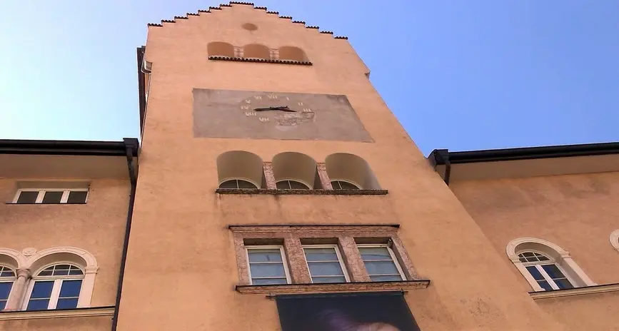 Offerta da 20 milioni per il Museo Civico