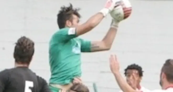 Calcio Lega Pro, pesante sconfitta dell’Alto Adige