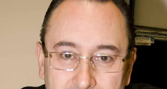 Galasso: adesso basta, chiudo la discoteca
