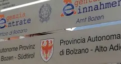 Fisco, i Comuni a caccia degli evasori