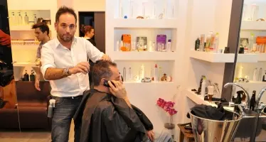 Un bolzanino da Affari Tuoi ai Soliti Ignoti