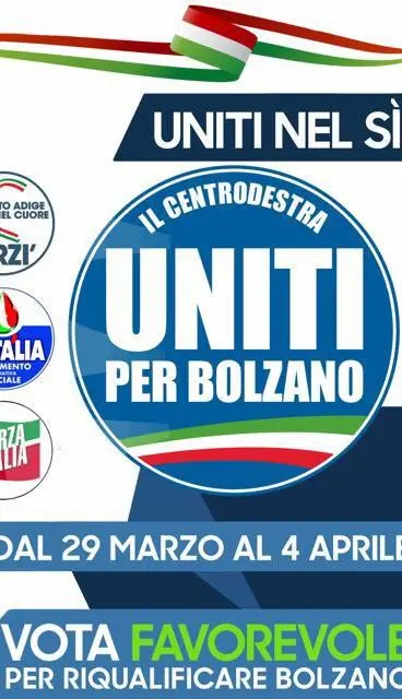 Il Pd fa il tifo per il megastore (senza Caramaschi); centrodestra compatto per il «sì»