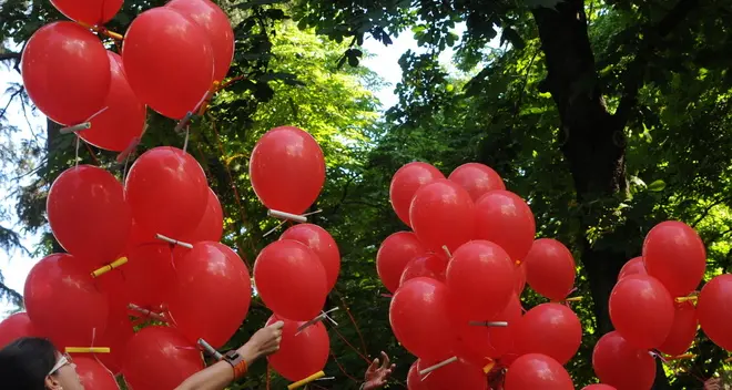 Merano, workshop di autodifesa per le ragazze delle scuole