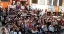 Tommasini: certificazioni del «Goethe Institut» per tutte le scuole italiane