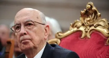 Napolitano: minoranze nazionali, una ricchezza da tutelare