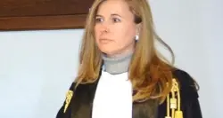 Giustizia: prima presidente donna del Tribunale di Bolzano