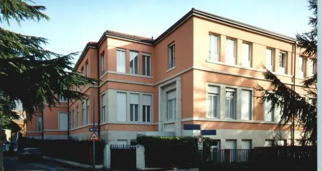 Edilizia scolastica: stanziati 28 milioni di euro per 14 cantieri