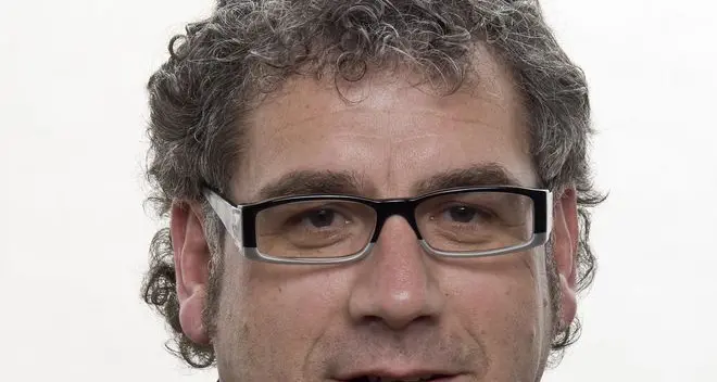 Consorzio dei Comuni: Schatzer nuovo presidente