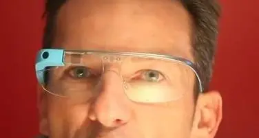 I Google Glass raccontati da uno sviluppatore bolzanino