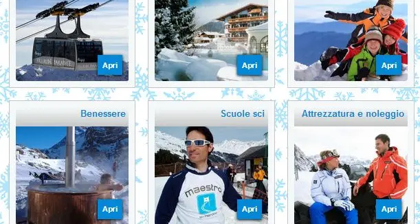 Pianeta sci: boom del low-cost in tempo di crisi, caccia a sconti e occasioni