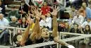 Volley: l'Itas vince anche a Macerata e allunga in classifica
