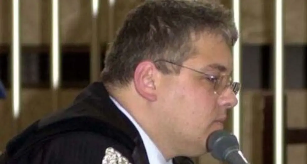 Gli sciamani si difendono: «Niente spaccio»