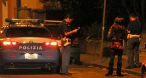 Prostitute: la coca in «omaggio»: droga inclusa nel prezzo