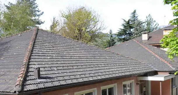 Scuole materne, ora si teme il taglio dei contributi