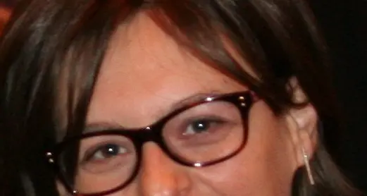 Protesta delle mamme: valanga di mail contro la settimana Sharm
