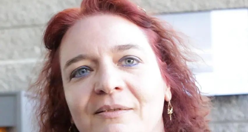 Canone tv, code e proteste da Alperia