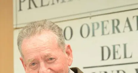 Dieci giovani premiati per la dedizione al lavoro