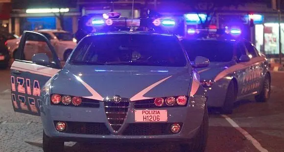 Prostitute in casa a Bolzano, aperta un’inchiesta