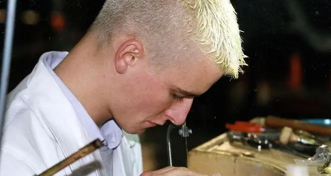 L’Ipl: apprendistato ancora poco conosciuto