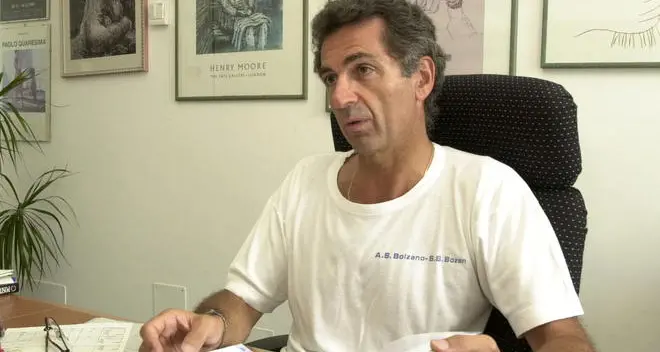 Anche in Alto Adige il test veloce per l’Hiv
