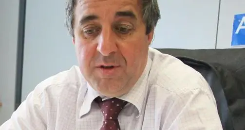 Il sindaco accusa: slot, ho le mani legate