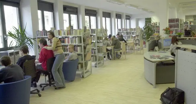 Scuola, nuovo ko per la settimana corta