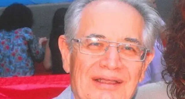 Bolzano: è morto Giulio Malpezzi, la redenzione in una scuola