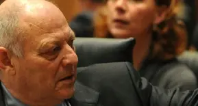 Durnwalder: i «no» non ci fermeranno