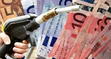 Prezzi: tasso di inflazione ancora in crescita a Bolzano