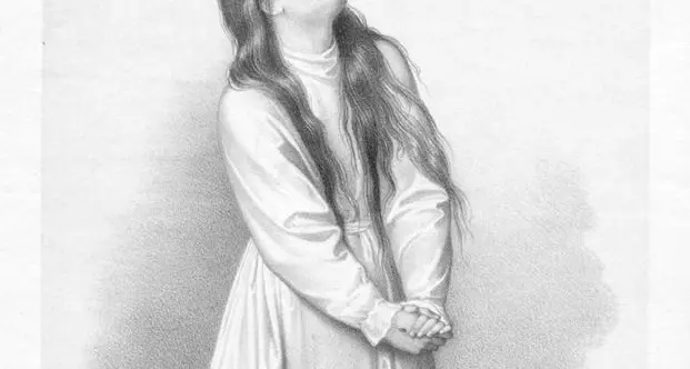 Maria von Mörl, partita la causa per la beatificazione a Bolzano