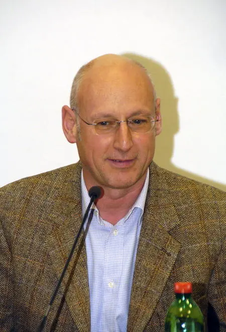 Fatture false per truffare l’Inps e i lavoratori: tre anni