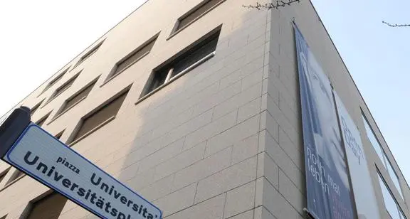 Università, un master per disturbi di apprendimento