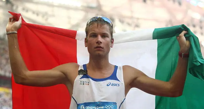 Doping, il dolore del papà di Schwazer. «E’ colpa mia, Alex stava male e io non ho capito»