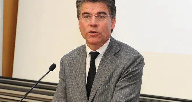 Lub, selezione a ferragosto per il nuovo direttore
