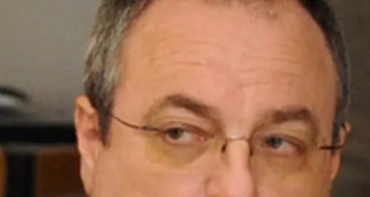 Gioco, 74 bolzanini in cura al Sert