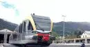 Ferrovie: Alto Adige; Widmann, la Venosta sarà elettrificata