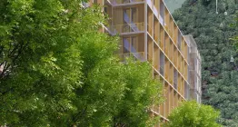 In via Alto Adige conto alla rovescia per il progetto Benko