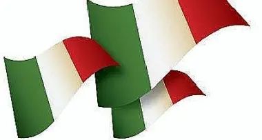 Unità d'Italia: la Provincia invita Napolitano - Forum