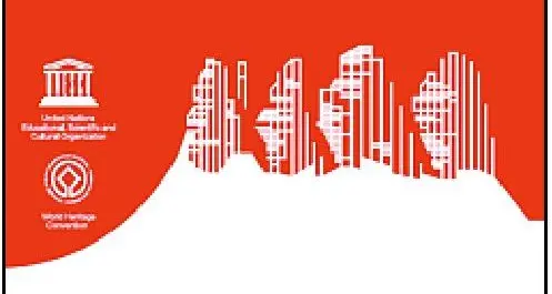 Dolomiti Unesco: ecco il nuovo logo