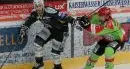 Hockey: Val Pusteria alla finale scudetto, Bolzano a un passo