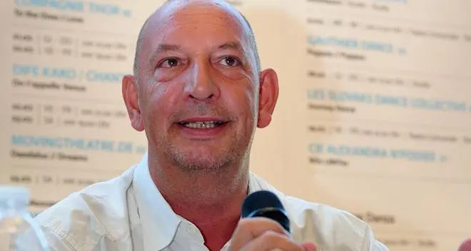 Fondazione Teatro, rinvio ad ottobre