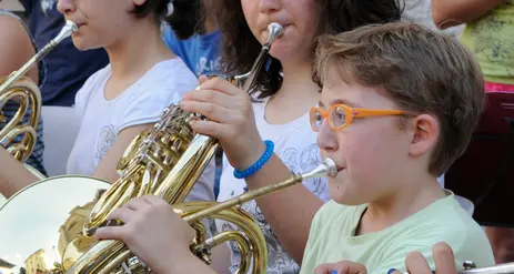 Cambia l’Intendenza delle scuole di musica Ladins infuriati