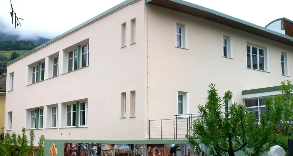 La Santo Spirito premiata per la sicurezza e la qualità