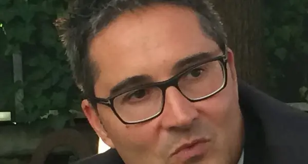 Il Comune vieta l’accattonaggio molesto