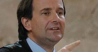 Durnwalder sentito da Rispoli per 3 ore