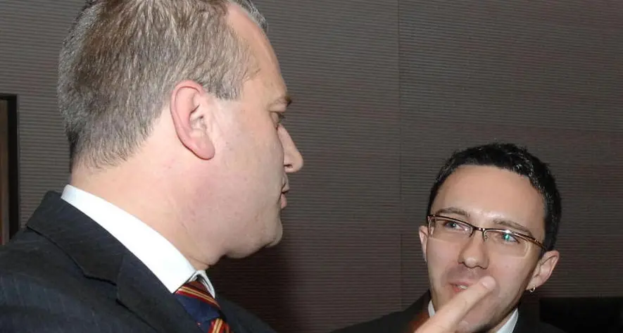 Stop al patentino per i prof La Provincia blocca tutto