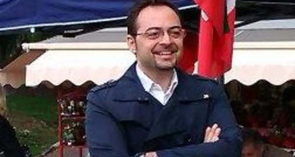 «Comunali, i soliti noti salteranno un giro»