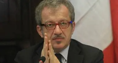 FESTIVAL ECONOMIA 2011Maroni a Trento: sull'immigrazione manca l'Europa