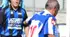 Calcio: i Fiori azzurri non appassiscono