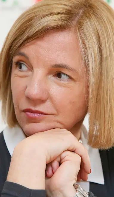 Brunico fissa la priorità: via Stegona più sicura